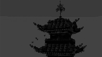 Grayscale