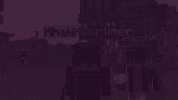 KhalihMortimer