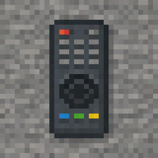 MineRemote