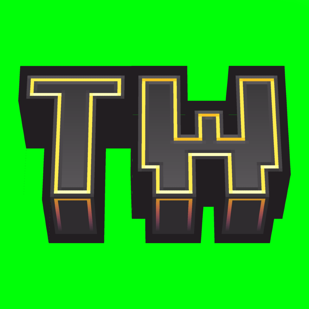 Titanium Working