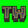 Titanium Working