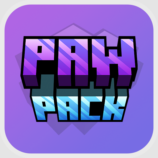 [SP] PawPack