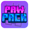 PawPack