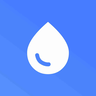 Icon for IMS Studio
