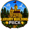 Luxury Building Pack logo