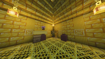 Gold Example