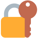 loginPassword