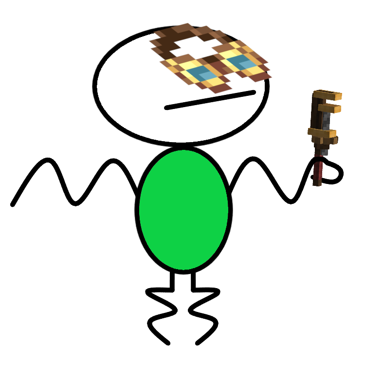 Ch0nk Create