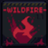 Wildfire:Balestorm