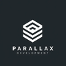 Icon for Parallax Development