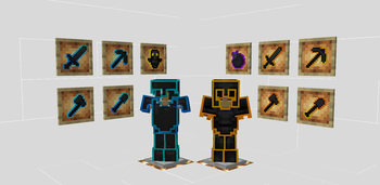 items