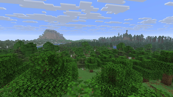 Graphics in JVT