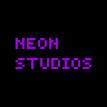 Icon for Neon Studios