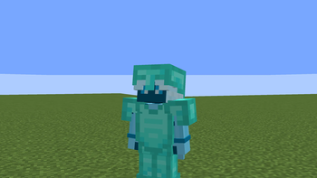 Diamond