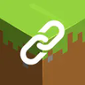 dependency-icon