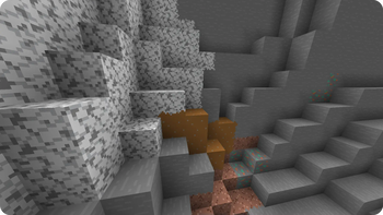 Stone