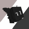 Modrinth profile picture for @Morn