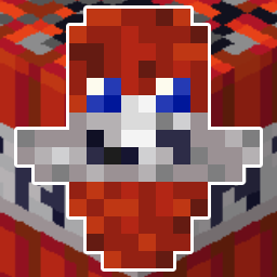 TNT Totem Of Undying