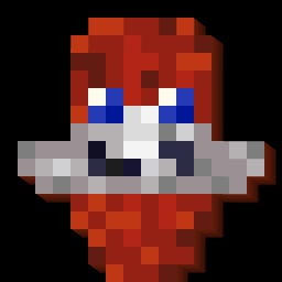 TNT Totem Icon