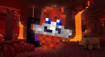 TNT Totem Of Undying — screenshot 1
