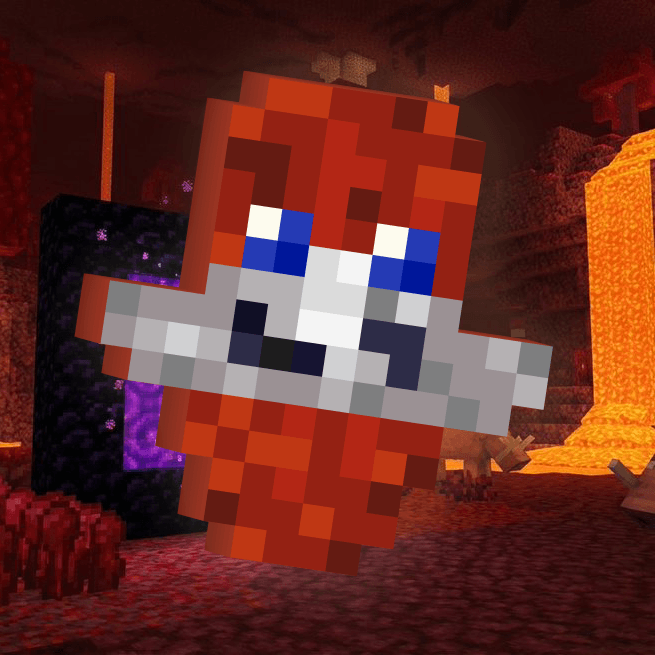 TNT Totem Of Undying — screenshot 2