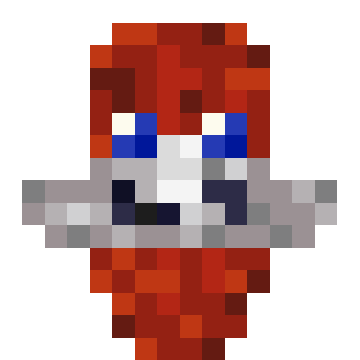 TNT Totem Of Undying — screenshot 3