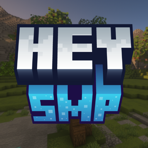 HeySMP.de
