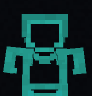 Lazycat's Partially Transparent Armor