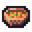 Icon for Utherstudios