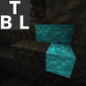 BTL Ore Helper