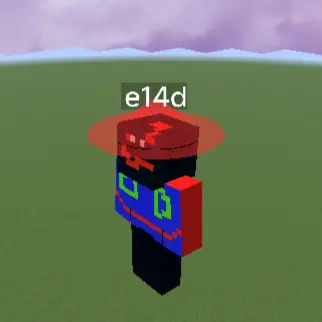 in game
