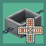 Modern Minecarts project artwork
