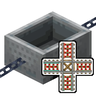 Modern Minecarts