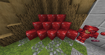 Ruby Block