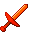 Orange 32x