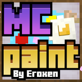 MC Paint
