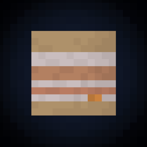 Jovian Moon