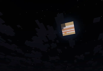 le jupiter
