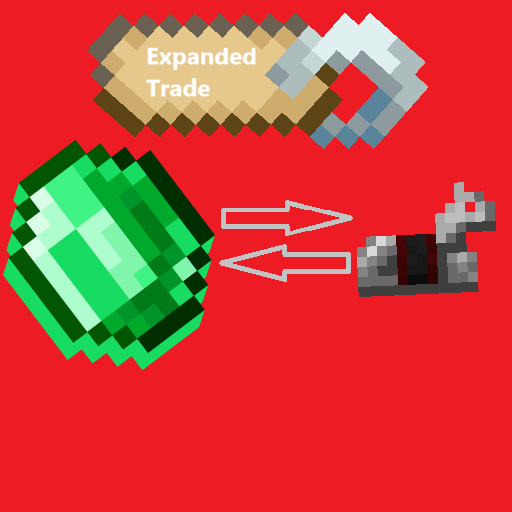 Expanded Trade