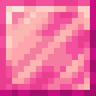 Fresh Mythic Upgrades Blocks