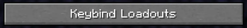 Main button