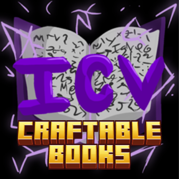Logo 0.1