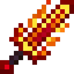 Phoenixfire Forge