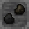 MiniCoal