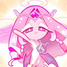 Modrinth profile picture for @Nathalie