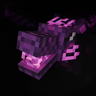 SIathora