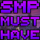 SMP Must Have