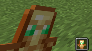 Small Totem