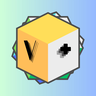 Vanilla Plus+++