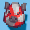 Eyed Spawn Eggs